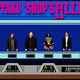 Illustration for article titled Kotaku Shop Contest: Hands Down: The Winners